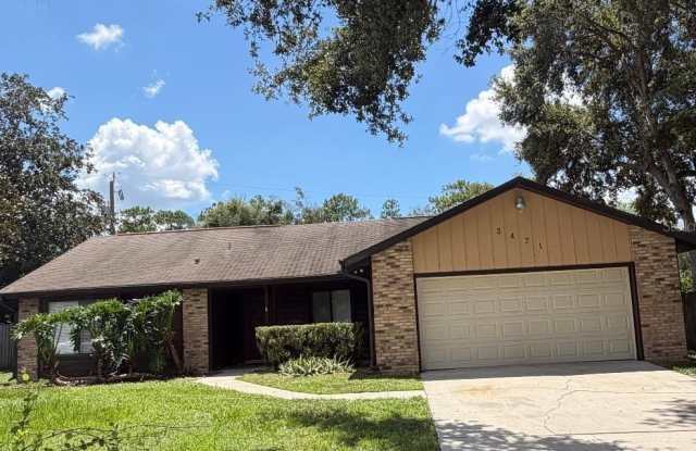3471 APPLE ORCHARD Drive photos photos 3471 APPLE ORCHARD Drive photos photos