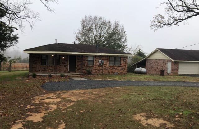 9409 Peters Rd. Gallery 2