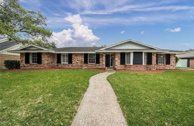 337 Poenisch Drive photos photos
