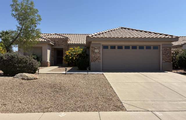 17783 North El Dorado Way photos photos 17783 North El Dorado Way photos photos