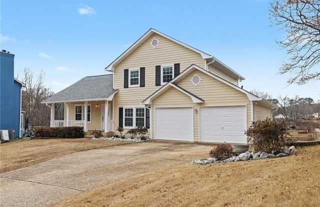 2752 Inverloch Circle photos photos