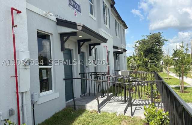 12450 SW 248 Gallery 3