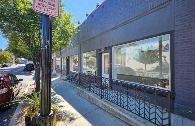 532 N 19TH Street Gallery 3
