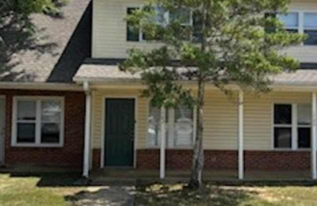 1482 Flintwood Dr photos photos
