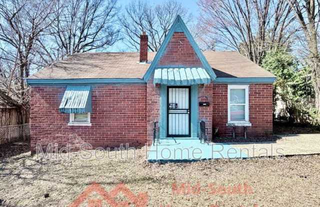 1417 Rayner St photos photos 1417 Rayner St photos photos