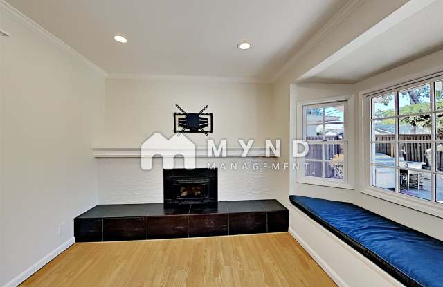 5107 Country Ln Gallery 2