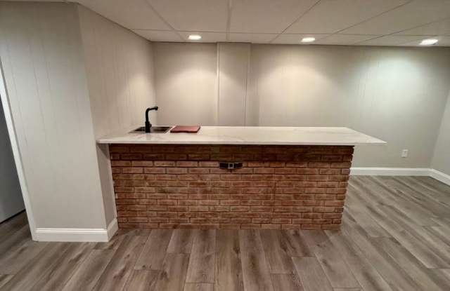 3 Bedroom Townhouse photos photos