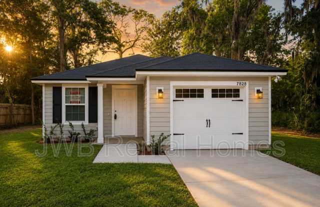 7828 Dekle Ave photos photos 7828 Dekle Ave photos photos