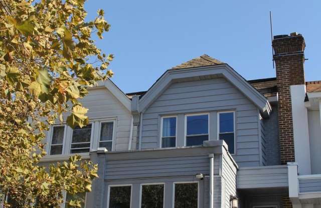 5063 WHITAKER Avenue photos photos