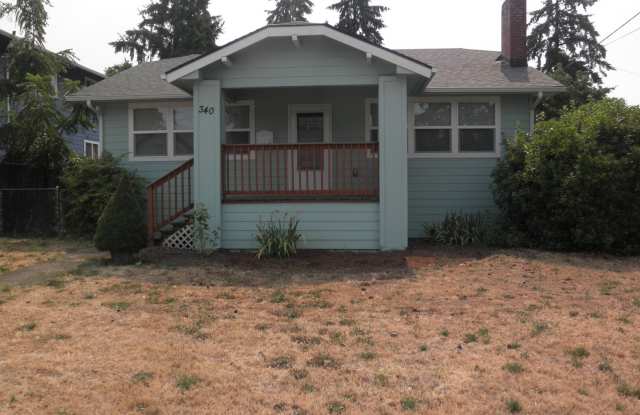 Charming home with basement photos photos Charming home with basement photos photos