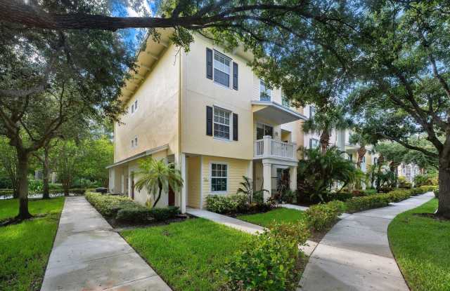 245 Murcia Drive photos photos