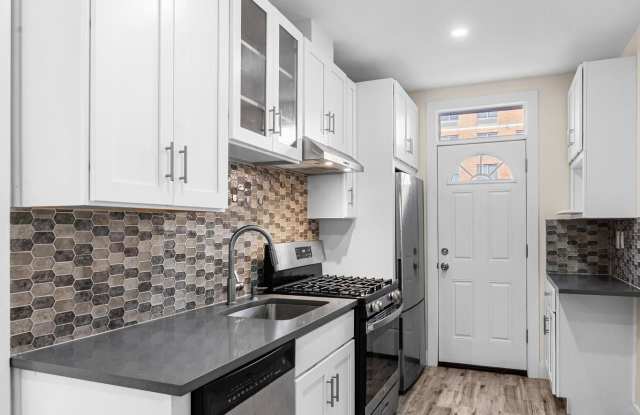 1143 Saint Marks Avenue photos photos