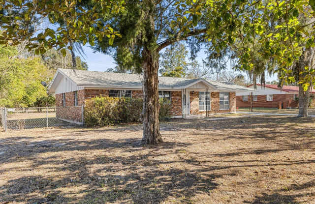 147 SE OLUSTEE AVENUE photos photos