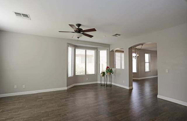 5981 S Legend Drive Gallery 2