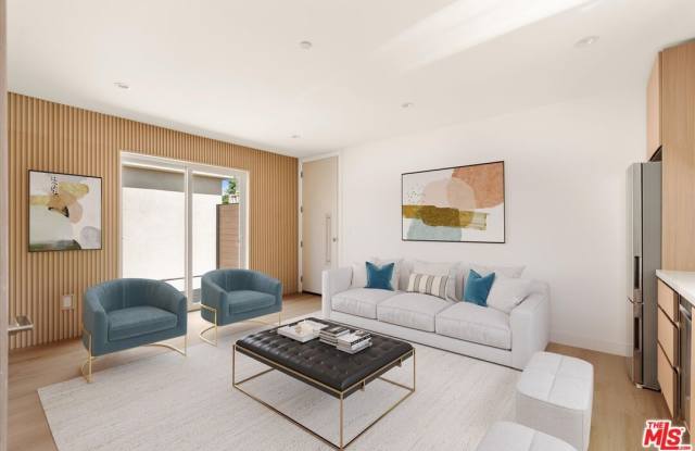 5912 Mammoth Ave photos photos 5912 Mammoth Ave photos photos