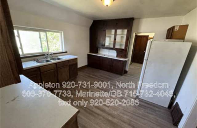 310 Main St. Upper photos photos