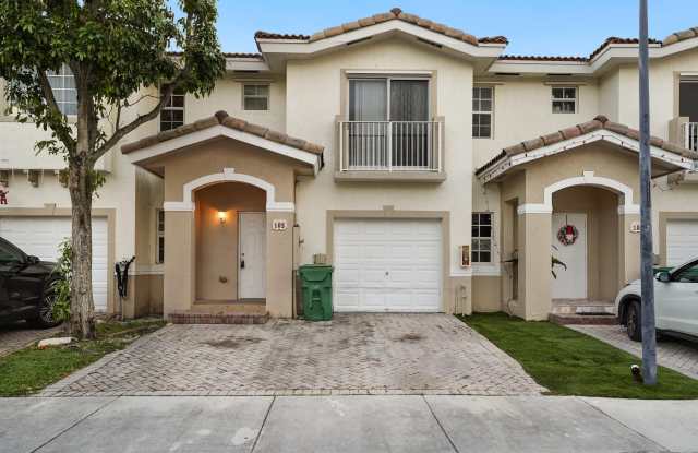 14142 SW 260th Street photos photos