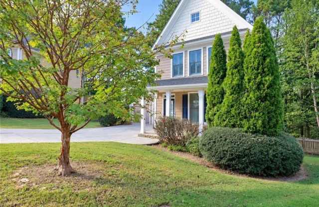 69 Haven Crest Court Gallery 1