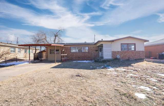 1807 Plateau Lane photos photos