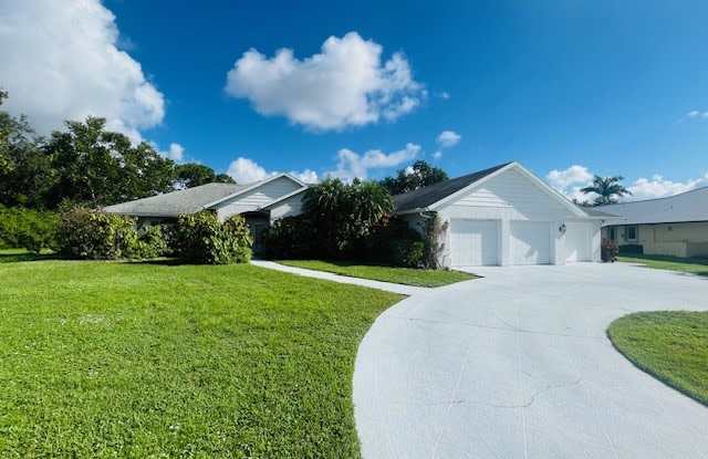 5638 Country Lakes Drive Gallery 2