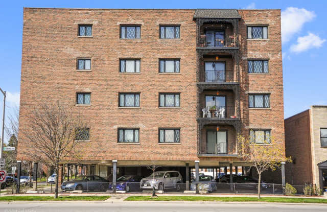 1601 N 76th Court unit: 307 photos photos