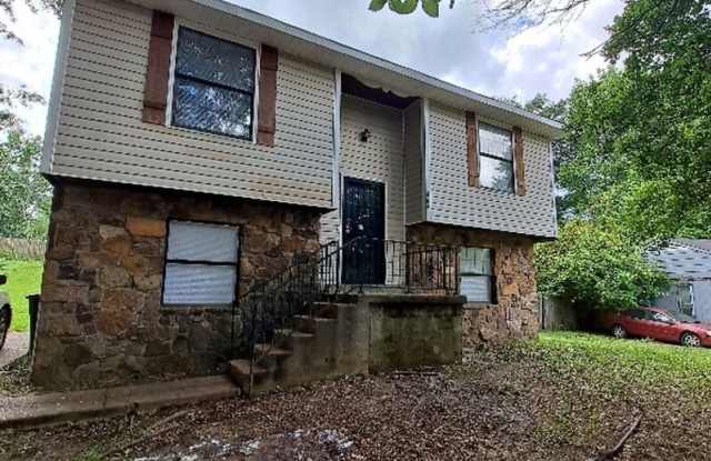 3785 Walsingham Dr Gallery 1