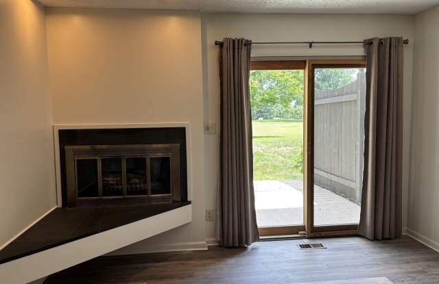665 Ironwood Gallery 4