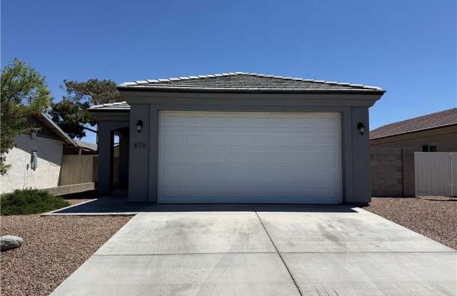 3338 N Lomalai Street photos photos