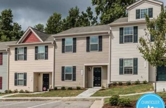 3539 Aldie Court photos photos