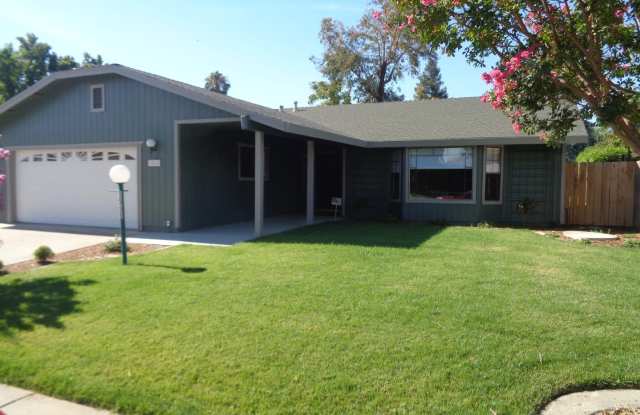 3 Bedroom Yuba City Home photos photos