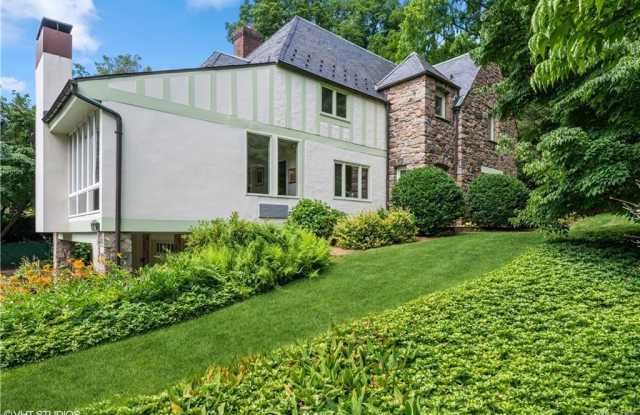 60 Mount Joy Avenue photos photos 60 Mount Joy Avenue photos photos