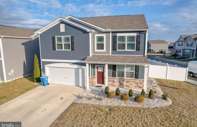 67 BOSTICK Lane photos photos