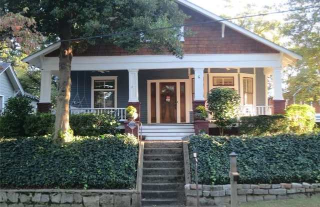 6 White Street NW photos photos