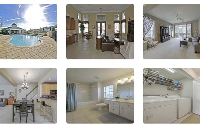 4192 Marblewood Ln Gallery 2