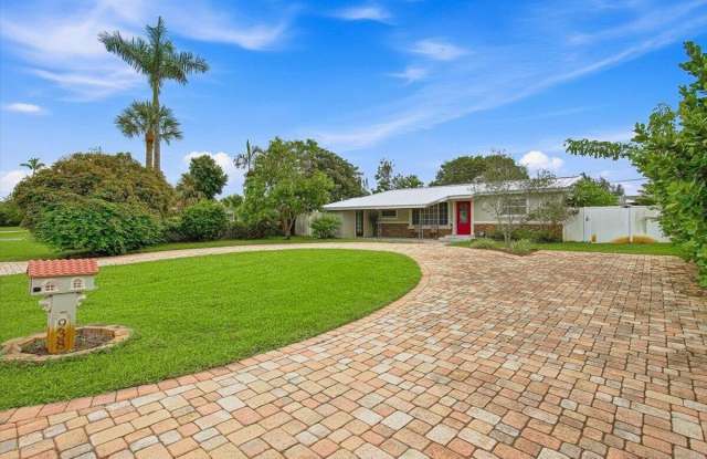 938 Arlington Drive Gallery 4