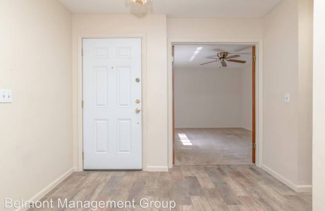 2649 Exuma Way Gallery 2