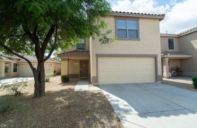 649 East Springfield Place Gallery 1