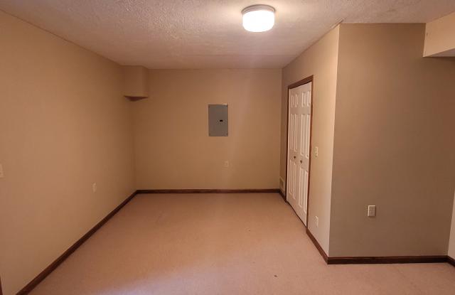 8827 Stone Ln Nw Gallery 3
