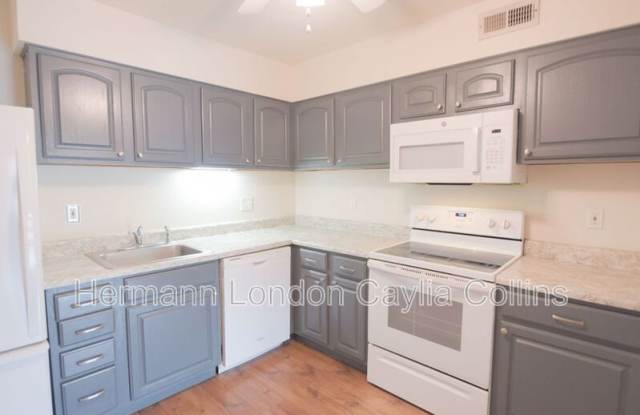 725 Ridgeside Drive Gallery 3
