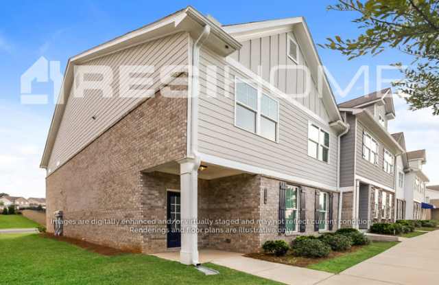 1209 Woodlyn Chase NorthEast Gallery 1