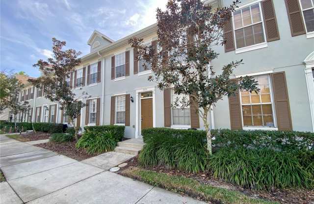 9526 W PARK VILLAGE DRIVE photos photos