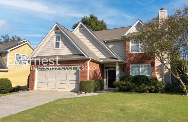 2545 Waterstone Way Gallery 1