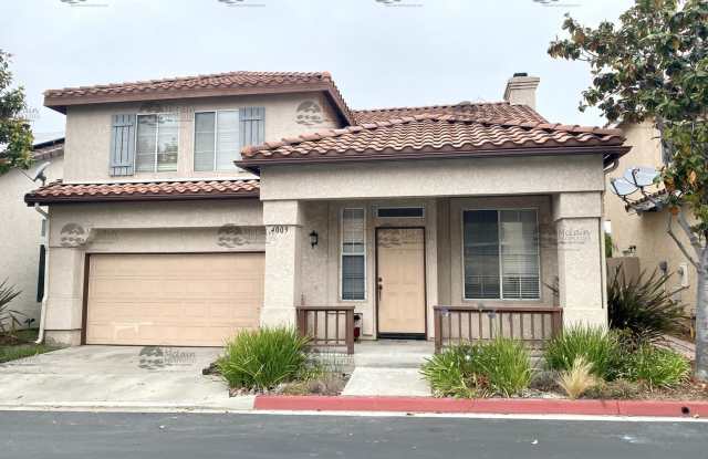 Beautiful 3 bedroom home with AC in The Ivey Ridge gated Community photos photos