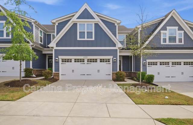 6258 Ashton Park Dr photos photos 6258 Ashton Park Dr photos photos
