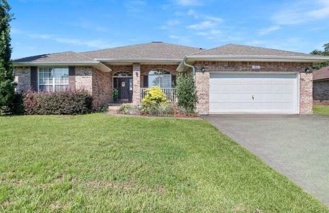 211 Raptor Drive photos photos