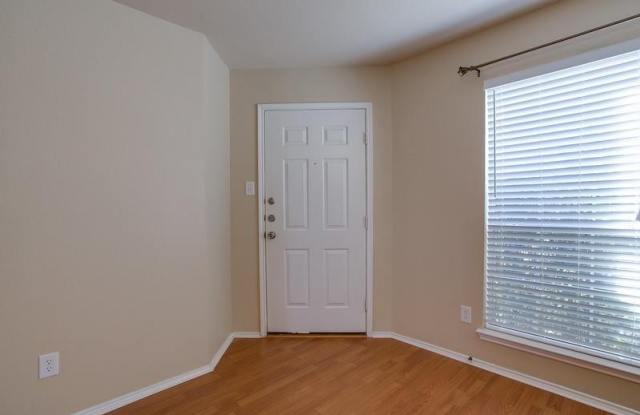 9141 Landmark Drive Gallery 4