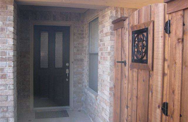 535 Mel Court Gallery 2