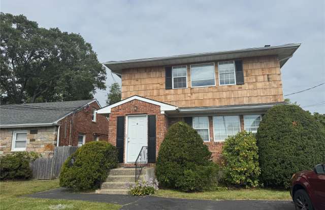 6 Tredwell Avenue photos photos 6 Tredwell Avenue photos photos