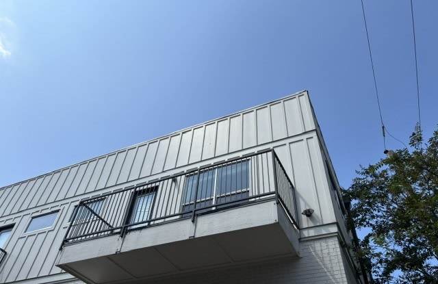1239 Allene Avenue Southwest Gallery 3