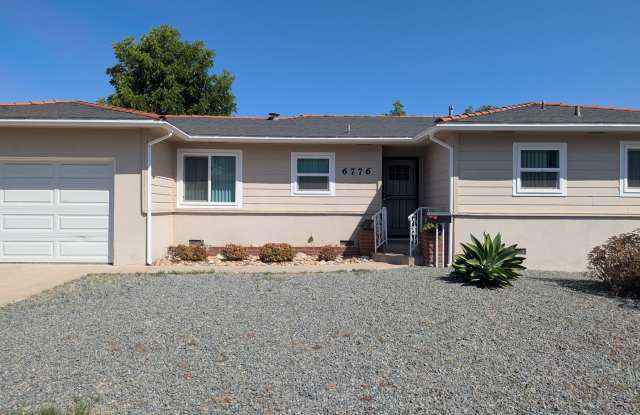2 Bed/1 Bath in Lemon Grove photos photos 2 Bed/1 Bath in Lemon Grove photos photos